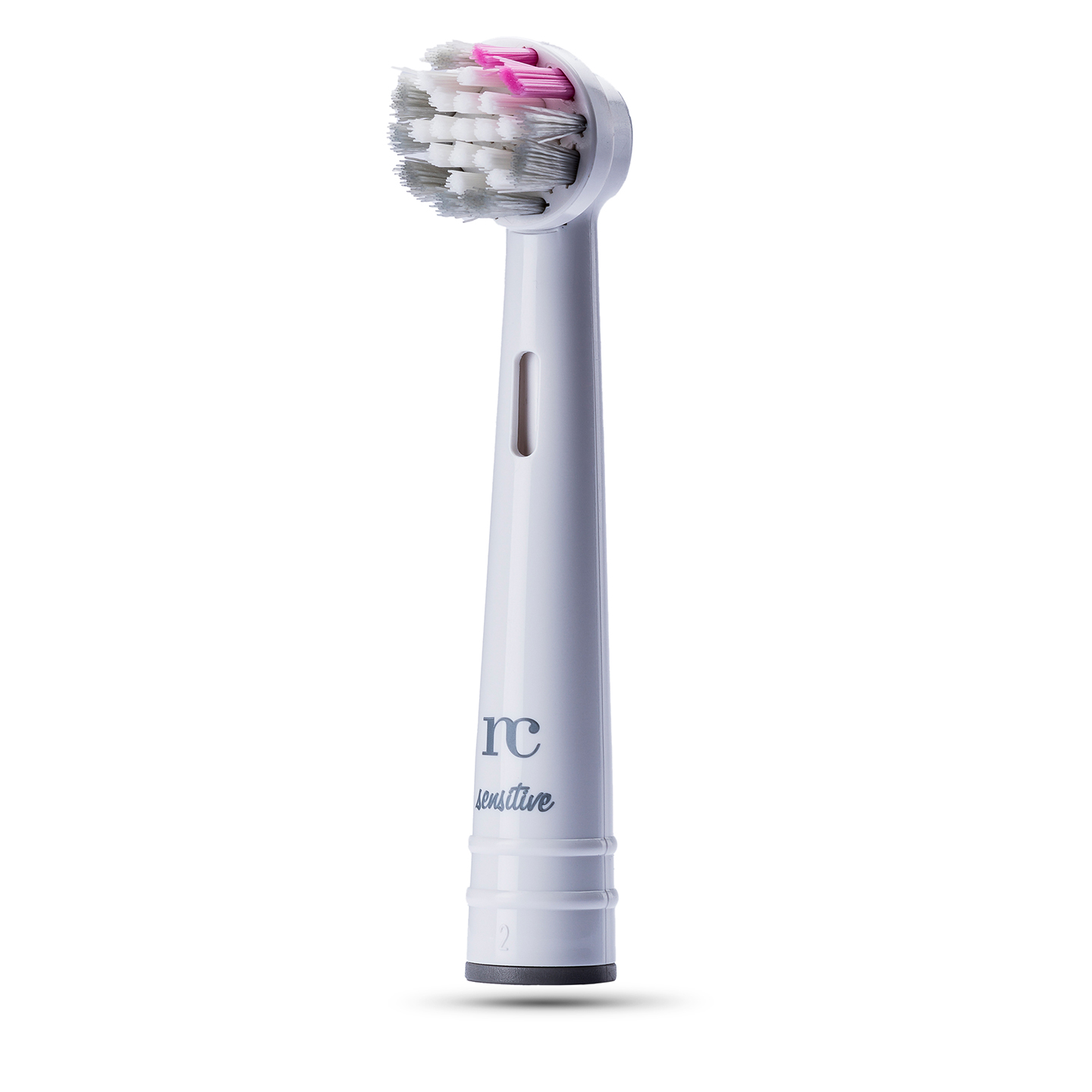 Universal Aufsatz pink